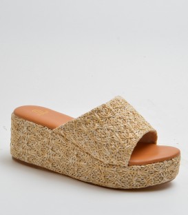 SANDALIA B1639-205