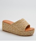 SANDALIA B1639-205