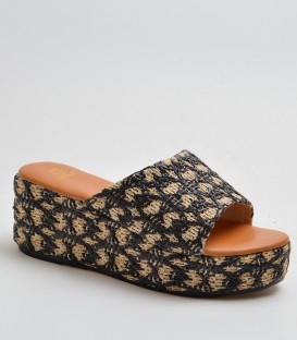 SANDALIA B1639-205