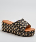 SANDALIA B1639-205