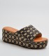 SANDALIA B1639-205