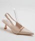 ZAPATOS DE TACON CW2797