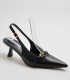 ZAPATOS DE TACON CW2797