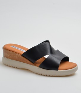 SANDALIA DYJ8003