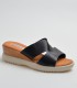 SANDALIA DYJ8003