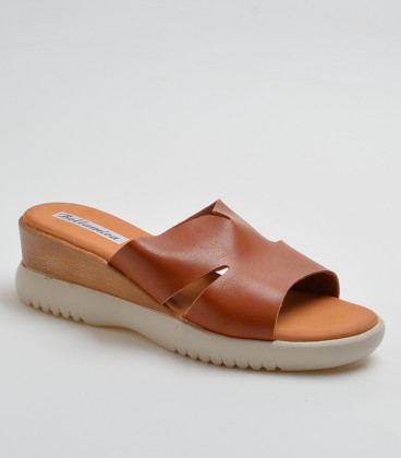 SANDALIA DYJ8003