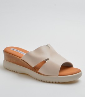 SANDALIA DYJ8003