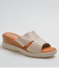 SANDALIA DYJ8003