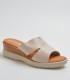 SANDALIA DYJ8003