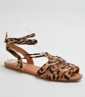SANDALIA J2976