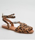SANDALIA J2976