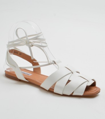 SANDALIA J2976