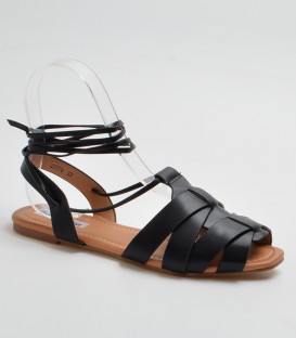 SANDALIA J2976