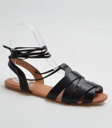 SANDALIA J2976