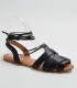 SANDALIA J2976