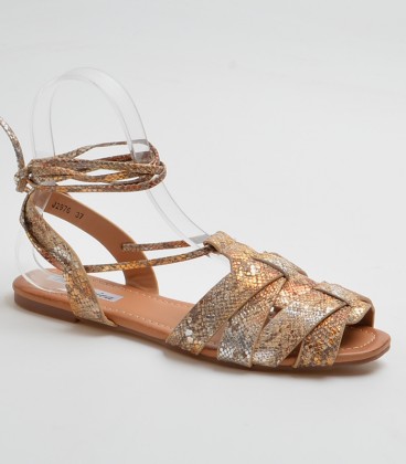 SANDALIA J2976