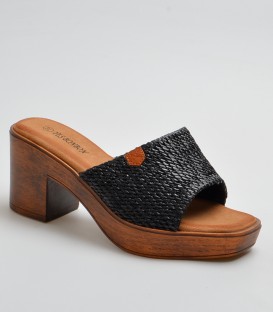 SANDALIA K-539