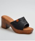SANDALIA K-539