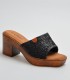 SANDALIA K-539