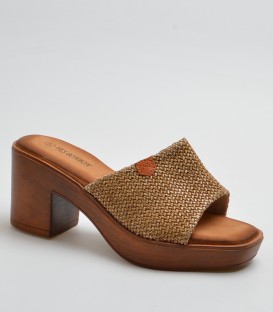 SANDALIA K-539