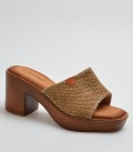 SANDALIA K-539