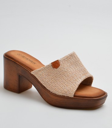 SANDALIA K-539