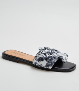 SANDALIA L3022