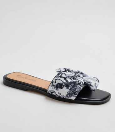 SANDALIA L3022