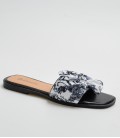 SANDALIA L3022