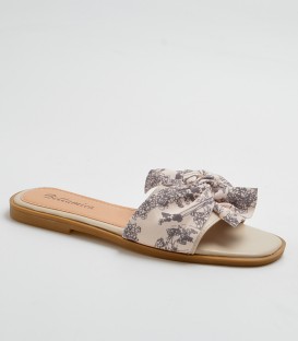 SANDALIA L3022