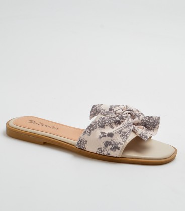SANDALIA L3022