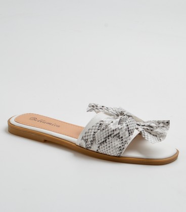 SANDALIA L3022