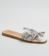 SANDALIA L3022