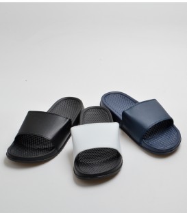 CHANCLAS DE HOMBRE LDJ9565