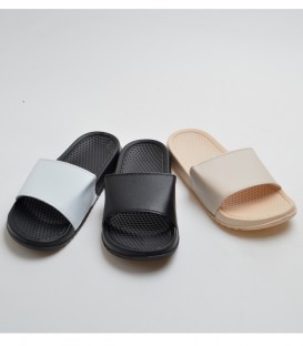 CHANCLAS LDJ9566