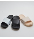 CHANCLAS LDJ9566