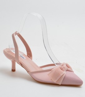 ZAPATOS DE FIESTA LT002