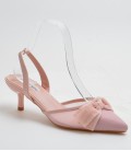 ZAPATOS DE FIESTA LT002