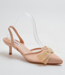 ZAPATOS DE FIESTA LT002