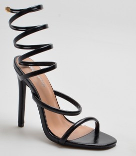 ZAPATOS DE FIESTA M769