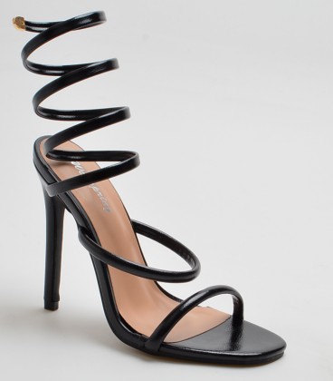 ZAPATOS DE FIESTA M769