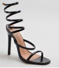 ZAPATOS DE FIESTA M769
