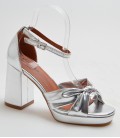 ZAPATOS DE FIESTA P-1444