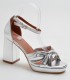 ZAPATOS DE FIESTA P-1444