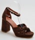 ZAPATOS DE FIESTA P-1444