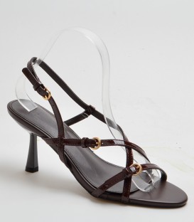 ZAPATOS DE FIESTA P-1453