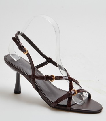ZAPATOS DE FIESTA P-1453
