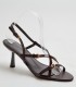 ZAPATOS DE FIESTA P-1453