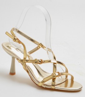 ZAPATOS DE FIESTA P-1453