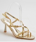 ZAPATOS DE FIESTA P-1453